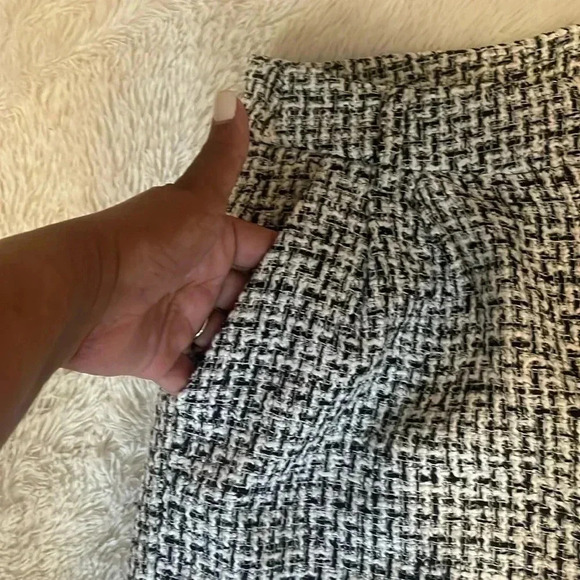 The commense pants y jumpsuit for women’s - Picture 6 of 15